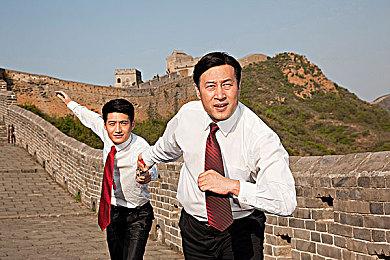 英伟达宣布 2022年下半年《原神》将对应GeForce NOW